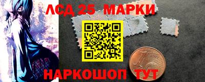 a pvp Кунгур