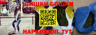 a pvp Кунгур