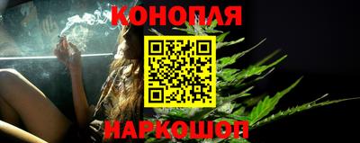 a pvp Кунгур